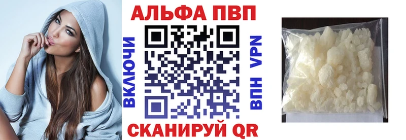 A PVP СК Новошахтинск