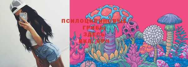 а пвп мука Арсеньев