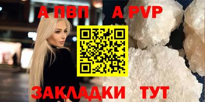 PSILOCYBIN Камышлов