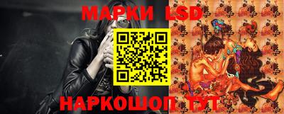 PSILOCYBIN Камышлов