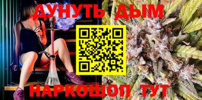 PSILOCYBIN Камышлов