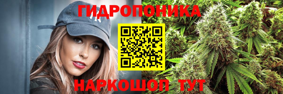 Шишки марихуана гибрид  Конопля AK-47  Каннабис THC 21%  Вход с VPN  Новошахтинск  МАРИХУАНА марихуана 